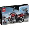 LEGO 10269 Creator Harley Davidson